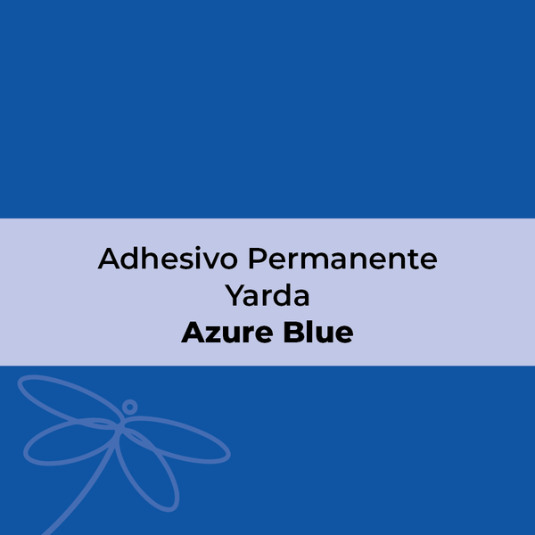 Oracal 651 - Adhesivo