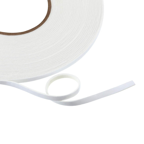 Cinta Espuma 1/4" 