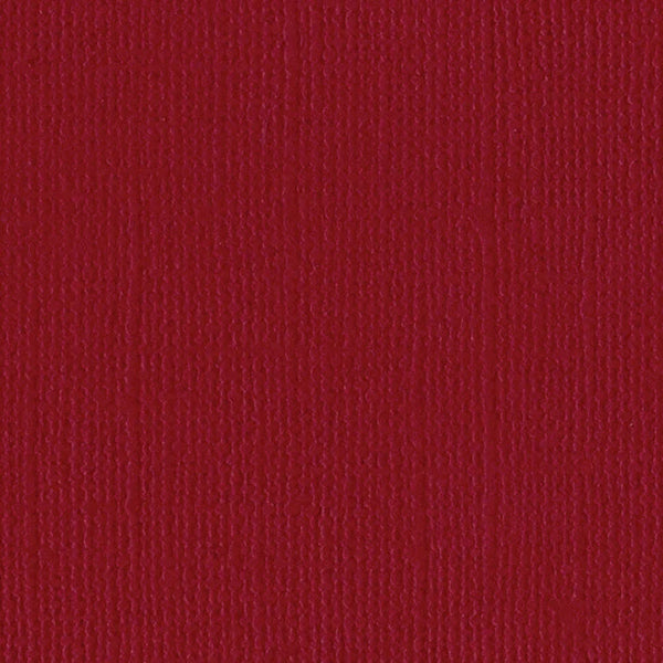 Cartulina Bazzill