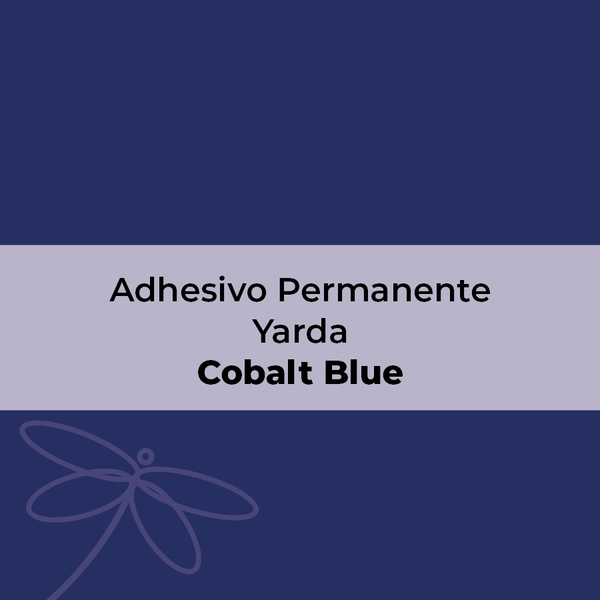 Oracal 651 - Adhesivo