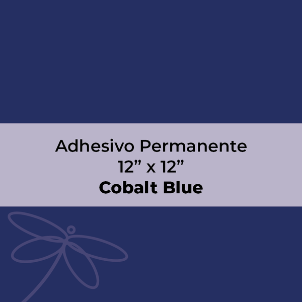 Oracal 651 - Adhesivo