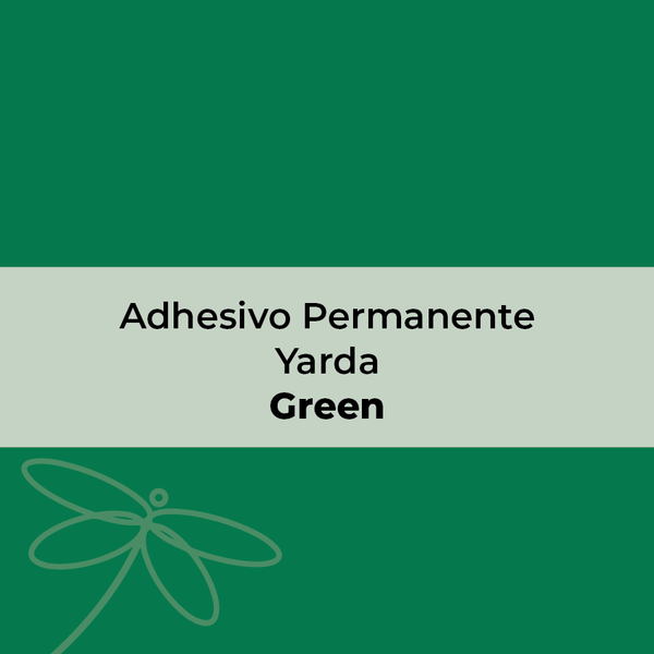 Oracal 651 - Adhesivo