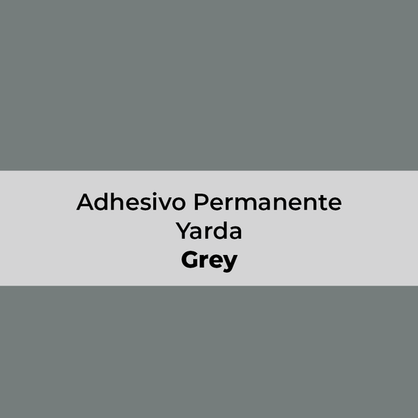 Oracal 651 - Adhesivo