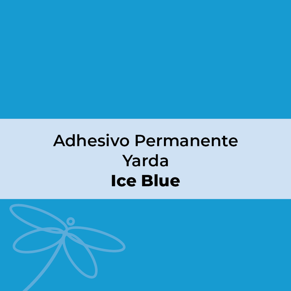 Oracal 651 - Adhesivo