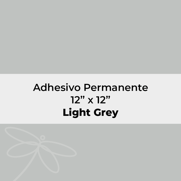 Oracal 651 - Adhesivo