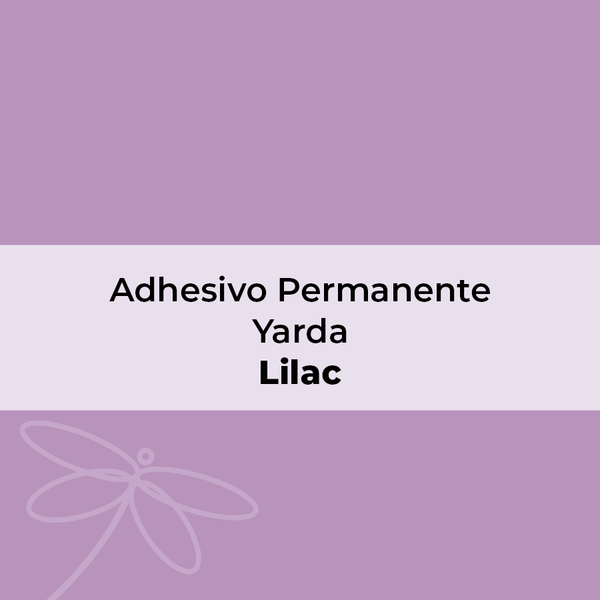 Oracal 651 - Adhesivo