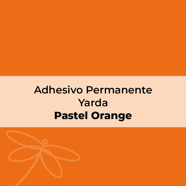 Oracal 651 - Adhesivo