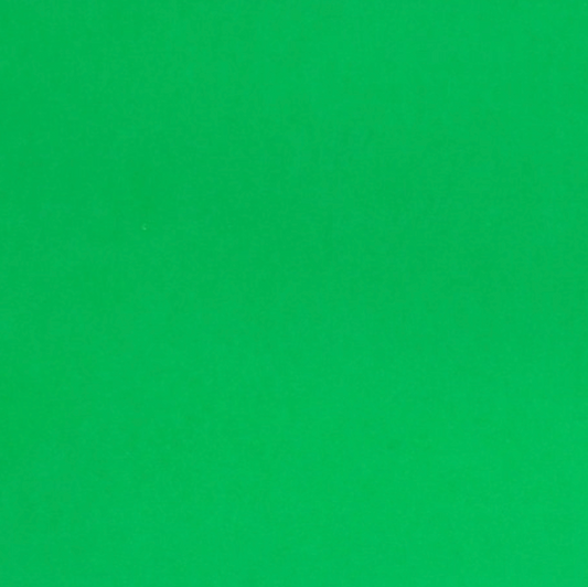 Cardstock Smooth - Verde
