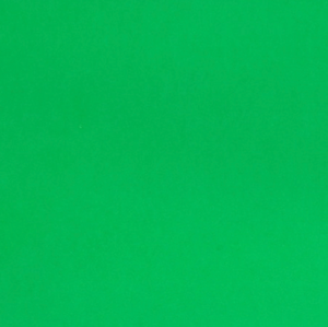 Cardstock Smooth - Verde