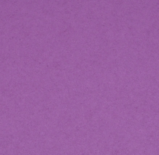 Cardstock Smooth - Purple