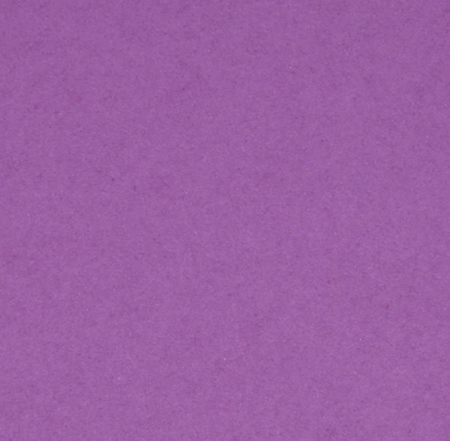 Cardstock Smooth - Purple