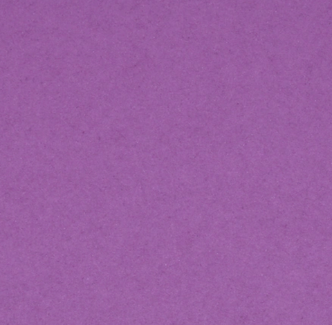 Cartulina Lisa - Morado