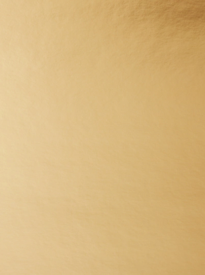 Metallic Cardstock