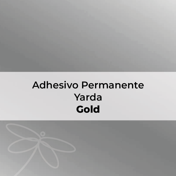 Oracal 651 - Adhesivo