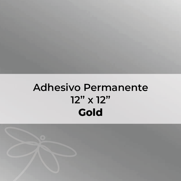 Oracal 651 - Adhesivo