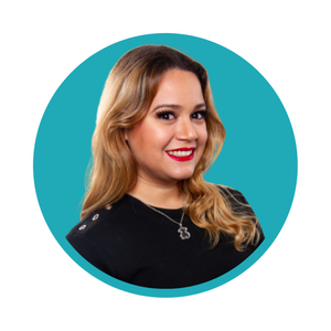 Asesoría Individual