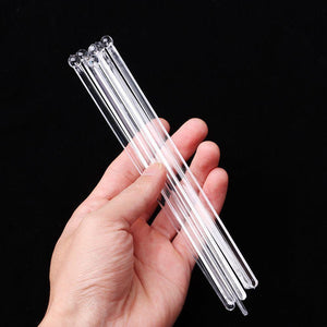 Cake Topper Sticks