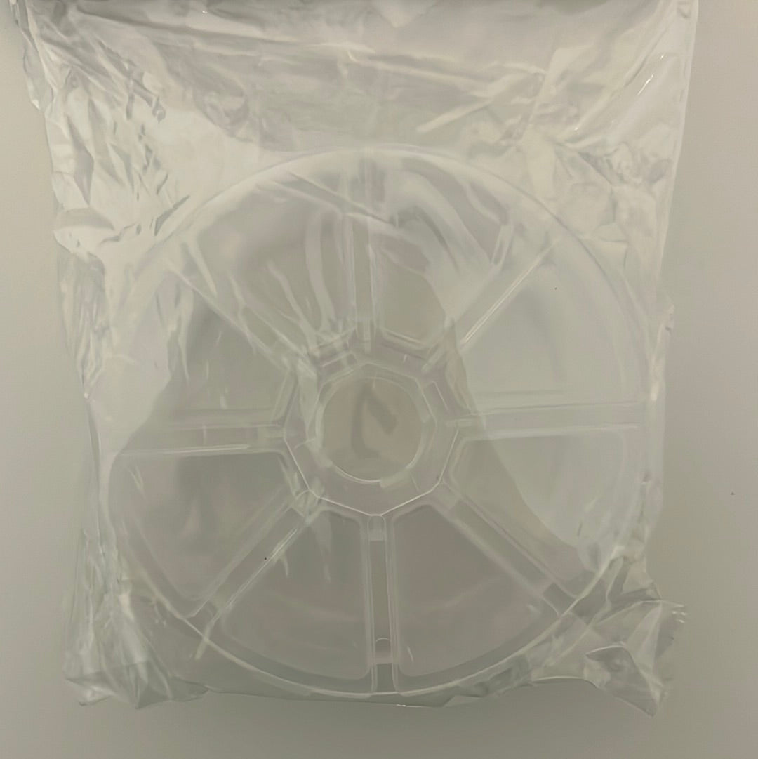 Caja organizadora