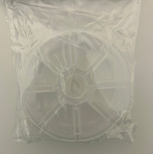 Caja organizadora